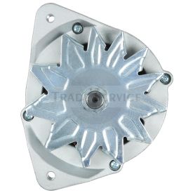 A0249 AS-PL alternator