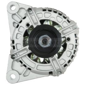 A0250 AS-PL alternator
