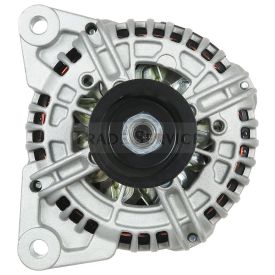 A0251 AS-PL alternator