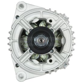 A0253 AS-PL alternator
