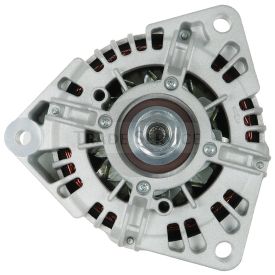 A0258 AS-PL alternator