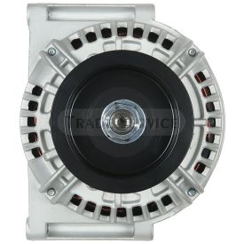 A0260 AS-PL alternator