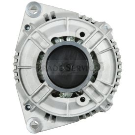 A0262 AS-PL alternator