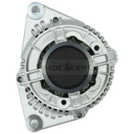 A0263 AS-PL alternator