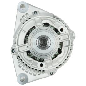 A0264 AS-PL alternator