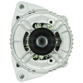 A0265 AS-PL alternator