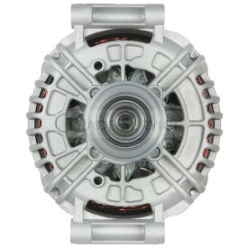 A0272 AS-PL alternator