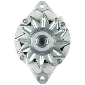 A0292 AS-PL alternator