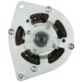 A0300 AS-PL alternator