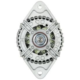 A0301 AS-PL alternator