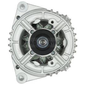 A0302 AS-PL alternator