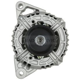 A0303 AS-PL alternator