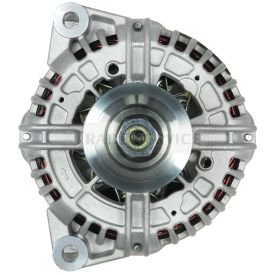 A0305 AS-PL alternator