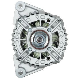 A0306 AS-PL alternator