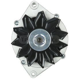 A0307 AS-PL alternator