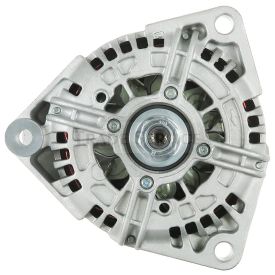 A0309 AS-PL alternator