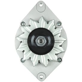A0313 AS-PL alternator