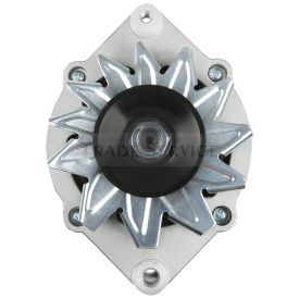 A0314 AS-PL alternator