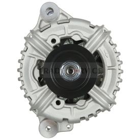 A0320 AS-PL alternator