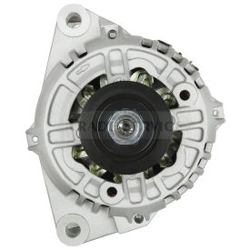 A0332 AS-PL alternator