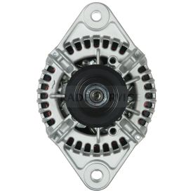 A0334 AS-PL alternator