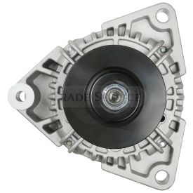 A0337 AS-PL alternator