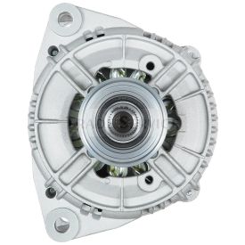 A0343 AS-PL alternator