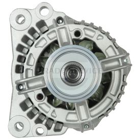 A0345 AS-PL alternator