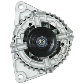 A0349 AS-PL alternator