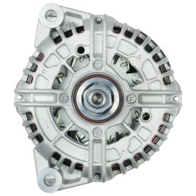 A0350 AS-PL alternator