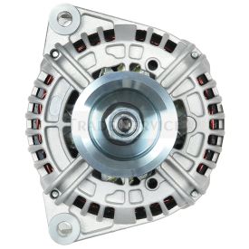 A0356 AS-PL alternator