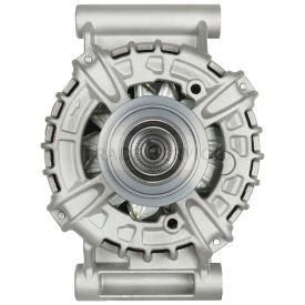 A0359 AS-PL alternator