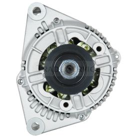 A0361 AS-PL alternator