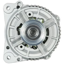 A0366 AS-PL alternator