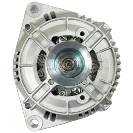 A0367 AS-PL alternator