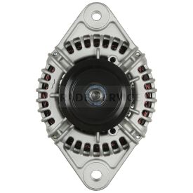 A0370 AS-PL alternator