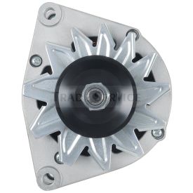 A0373 AS-PL alternator