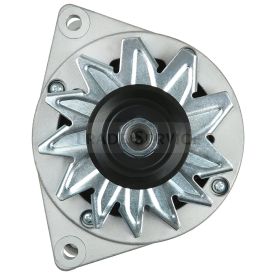 A0374 AS-PL alternator
