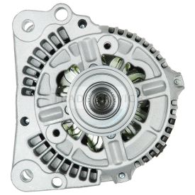 A0380 AS-PL alternator