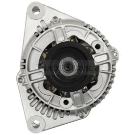 A0385 AS-PL alternator