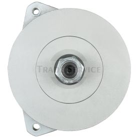 A0387 AS-PL alternator