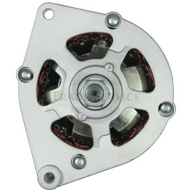 A0389 AS-PL alternator