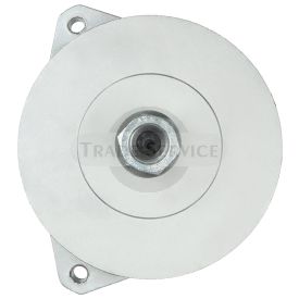 A0396 AS-PL alternator