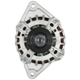 A0403 AS-PL alternator