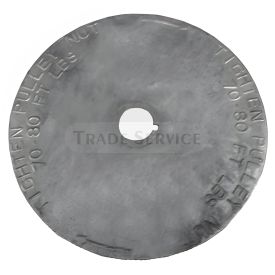 A041102954S fan 8SC//SCJ