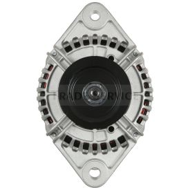 A0412 AS-PL alternator