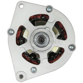 A0415 AS-PL alternator