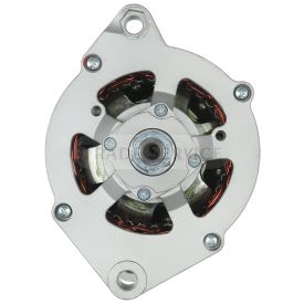 A0416 AS-PL alternator
