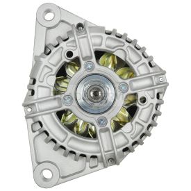 A0417 AS-PL alternator