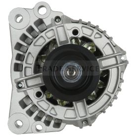 A0427 AS-PL alternator